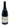 2009 Torbreck 'RunRig' Shiraz 1500mL - Gift Pack - Cellar Link Auctions