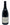 2009 Torbreck 'RunRig' Shiraz 1500mL - Gift Pack - Cellar Link Auctions