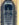 2002 Henschke Mount Edelstone Shiraz 1500mL - Gift pack (Museum Release) - Cellar Link Auctions