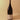 2008 Marie et Pierre Bénetière Cordeloux Syrah 750 mL