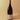 2008 Marie et Pierre Bénetière Cordeloux Syrah 750 mL