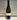 2021 By Farr Cote Vineyard Chardonnay 750 mL