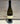 2021 By Farr Cote Vineyard Chardonnay 750 mL