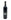 2015 Château Smith Haut Lafitte - Grand Cru Classé 750 mL