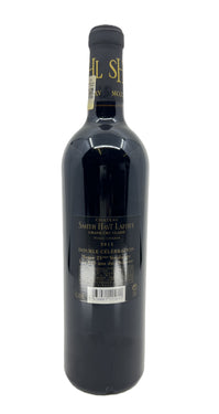 2015 Château Smith Haut Lafitte - Grand Cru Classé 750 mL