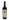 St. Hallett 'Blackwell' Barossa Shiraz 2014 - 750 mL