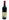 St. Hallett 'Blackwell' Barossa Shiraz 2014 - 750 mL