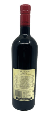 St. Hallett 'Blackwell' Barossa Shiraz 2014 - 750 mL