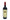 St. Hallett 'Blackwell' Barossa Shiraz 2015 - 750 mL