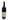 St. Hallett 'Blackwell' Barossa Shiraz 2015 - 750 mL