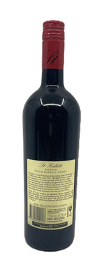 St. Hallett 'Blackwell' Barossa Shiraz 2015 - 750 mL