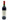 Chateau Cheval Blanc 1me Grand Cru Classe 1986 - 750 mL