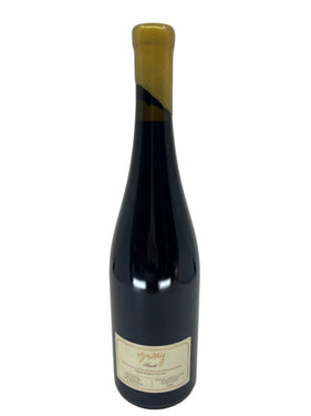 2019 Izway Harold Shiraz - Lot 6576599JC