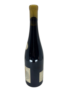 2019 Izway Harold Shiraz