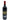 2020 Chateau Palmer Margaux 3me Cru Classe 750mL
