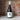 2019 Ben Haines Shiraz 750 mL