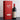 2021 Penfolds Bin 95 Grange Shiraz - 100 Points - Gift Pack