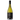 2016 Evans & Tate Redbrook Reserve Chardonnay 750 mL