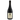 2015 Chalkers Crossing Shiraz 750 mL
