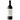 2006 Coriole Lloyd Reserve Shiraz 750 mL