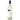 2017 Robert Oatley Sauvignon Blanc 750 mL