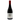 2018 Devil's Cave Vineyard Shiraz 750 mL