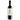 1995 Best's Thomson Family Shiraz 750 mL