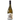 2023 Ravensworth Chardonnay 750 mL