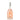 2024 IXSIR Grande Reserve Rosé