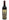 Kay Brothers Amery Hillside Shiraz 2004 - 750mL - 6 Bottle Lot - 14729397