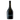 2020 JCs Own Bluebird Grenache 750 mL