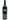 Haselgrove "The Cruth" Shiraz 2012 - 750mL