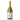 2018 Levantine Hill Katherine's Paddock Chardonnay 750mL