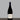 2010 Kusuda Syrah 750 mL