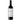 2023 Lone Palm Vineyard Old Vines Shiraz 750mL
