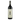 2015 Lake Breeze Cabernet Sauvignon 750 mL