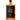 Lark Distillery Symphony No 1 Whisky 500mL