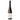 2022 Loimer Loiserberg Riesling Kamptal - Cellar Link Auctions