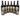 Kay Brothers Amery Hillside Shiraz 2004 - 750mL - 6 Bottle Lot - 14729397
