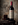 2010 Penfolds Magill Estate Shiraz - Cellar Link Auctions