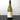 2015 Maison Valette Chardonnay 750 mL