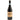2020 Marion Amarone della Valpolicella 750mL