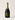 NV Hunter's Wines Miru Miru Sparkling Brut 750mL