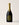 NV Hunter's Wines Miru Miru Sparkling Brut 750mL