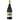 2012 Moorooduc Estate Garden Vineyard Pinot Noir 750 mL
