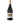 2012 Moorooduc Estate Garden Vineyard Pinot Noir 750 mL