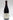 2009 Dom de la Mordorée La Reine des Bois Grenache Blend 750 mL