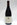2009 Dom de la Mordorée La Reine des Bois Grenache Blend 750 mL