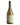 2021 Mr Barval Chardonnay 750 mL