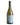 2021 Mr Barval Mistral Viognier Marsanne 750 mL